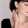 Boucles Nahui