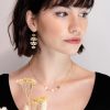 Boucles Nahui – Image 4