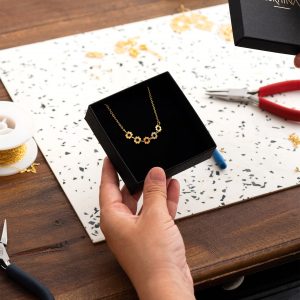 Carte Cadeau Ateliers