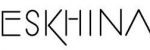 logo eskhina
